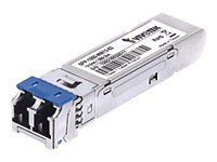 VIVOTEK SFP-1000-MM13-02I Industrie SFP Transceiver