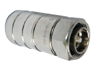 RADIO FREQUENCY SYSTEMS RFS 716M-RA78-015 Connector 7-16 male Vorderansicht