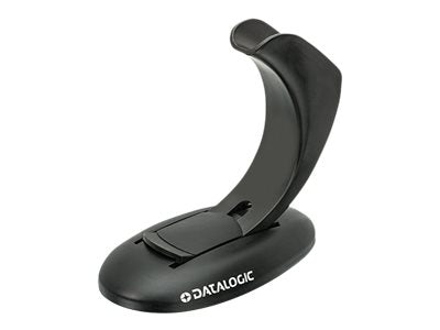 DATALOGIC HERON HD3130 Barcode Scanner schwarz