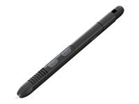 PANASONIC Digitizer Stylus Pen for Panasonic CF-33 mk2/mk3