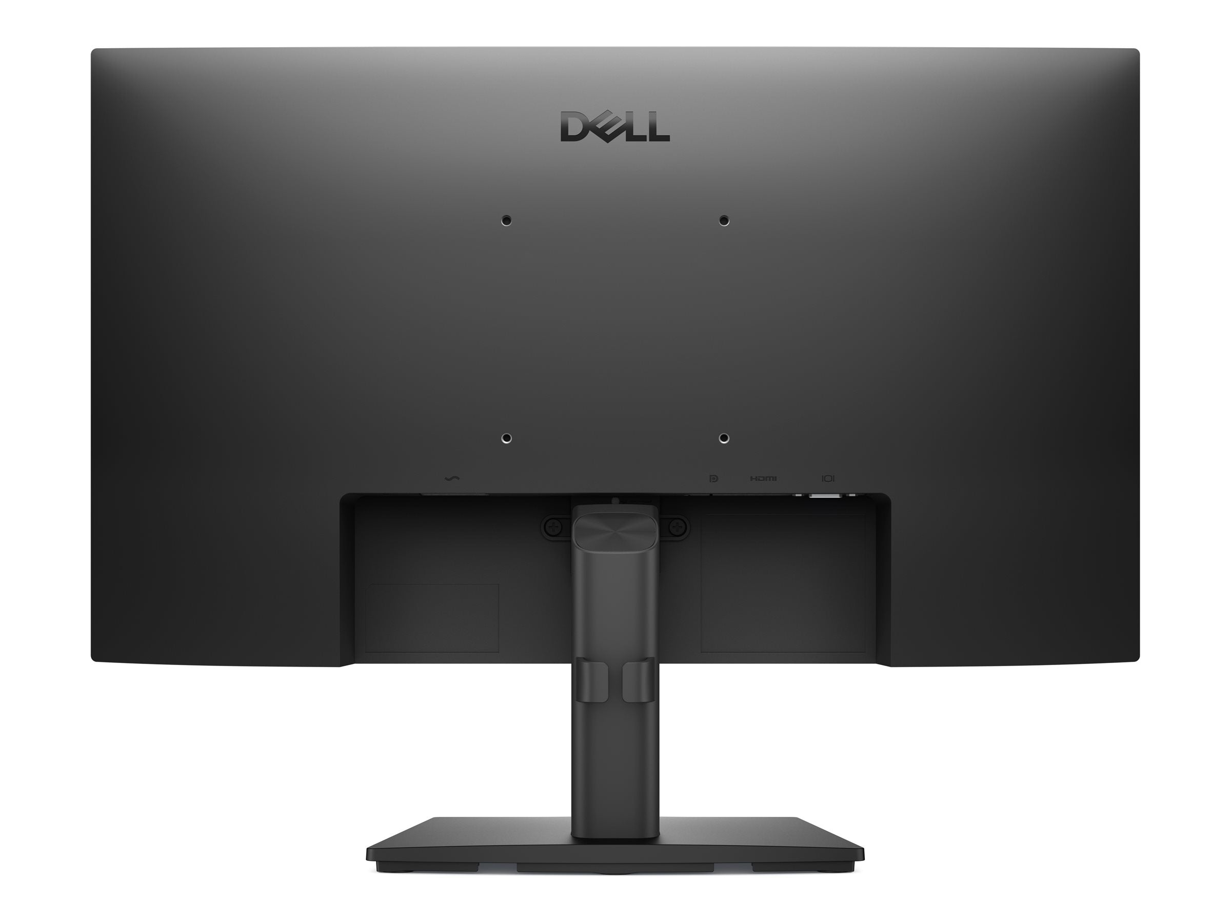 DELL Pro 22 Monitor E2225HM Anschlussmöglichkeiten