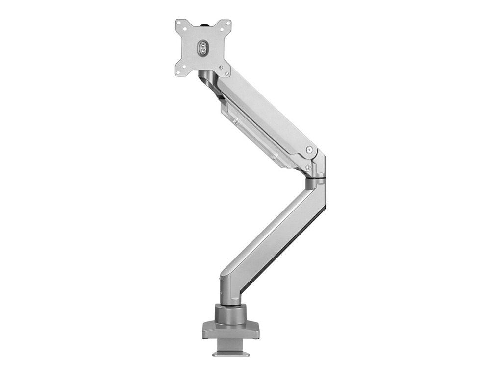 NEOMOUNTS Flat Screen Desk mount Detailansicht