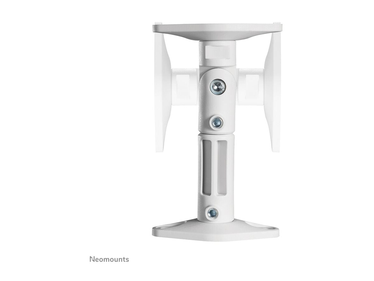 NEOMOUNTS SPEAKER-W100 Lautsprecherhalter montiert