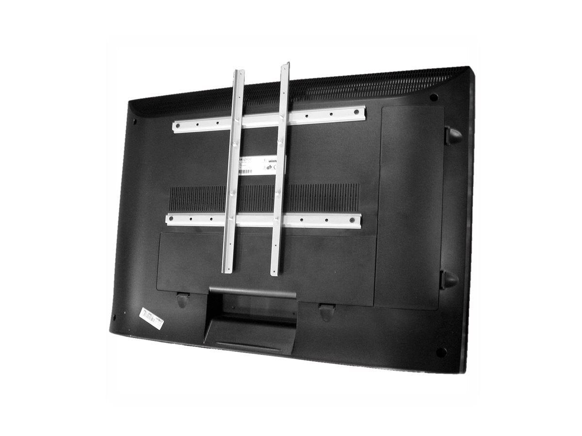 ROLINE VESA-Adapter 100x100 - 400x400 variabel Verpackung