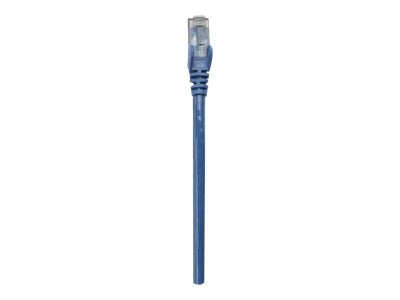 INTELLINET Netzwerkkabel Cat6 U/UTP 5,0m Verpackung