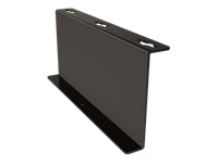 MATROX Under-desk mounting kit for Extio 3 appliances