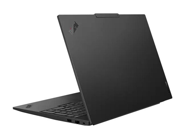 LENOVO ThinkPad E16 G3 Verpackung