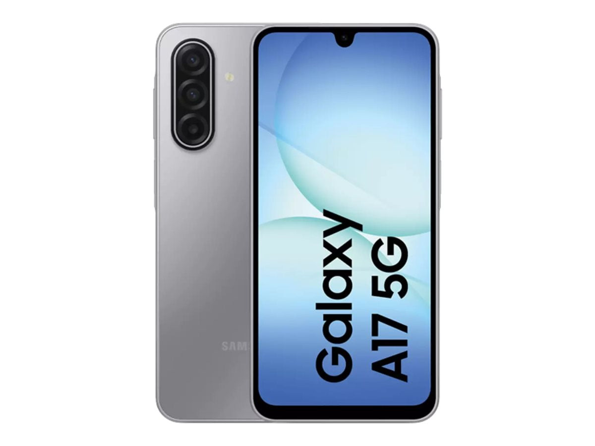 TELEKOM Samsung Galaxy A17 5G 128GB 17