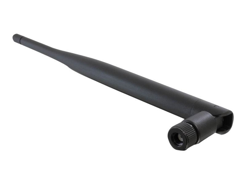 DELOCK WLANz Antenne SMA Kippgel. 2,4/5,8Ghz 5 - Verpackung