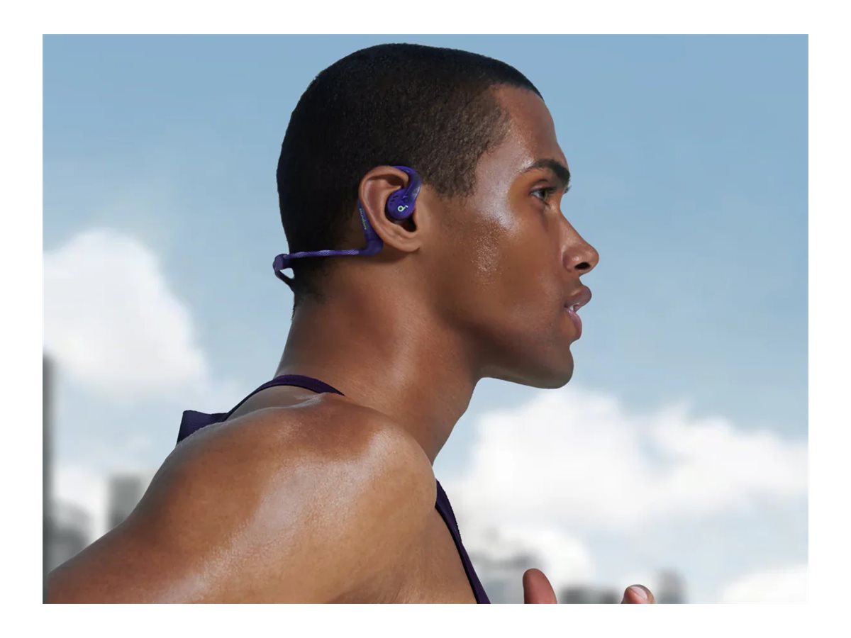 ANKER Soundcore AeroFit Pro Detailansicht