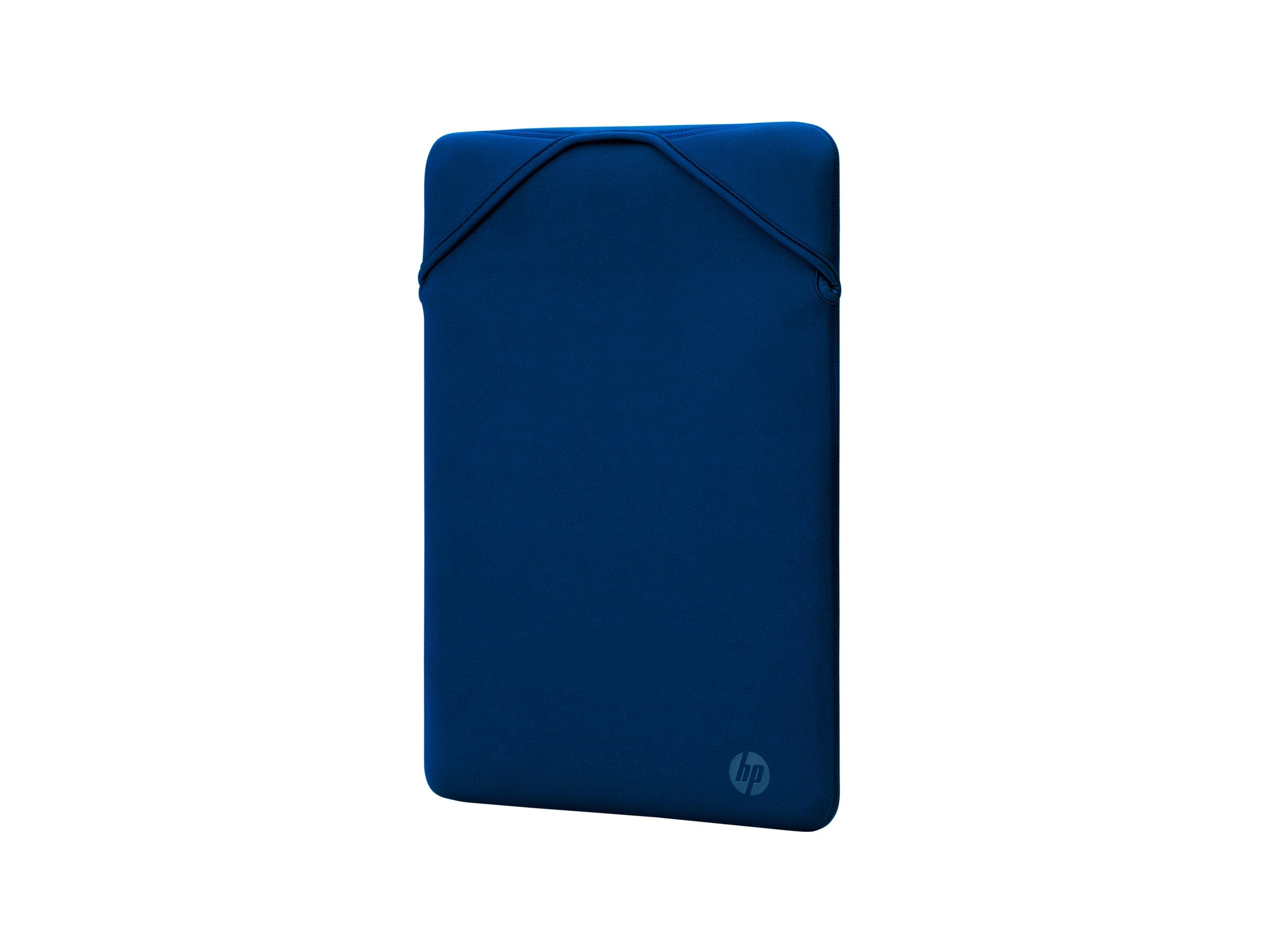 HP Protective Reversible 35,6cm 14Zoll Laptop Sleeve Verpackung