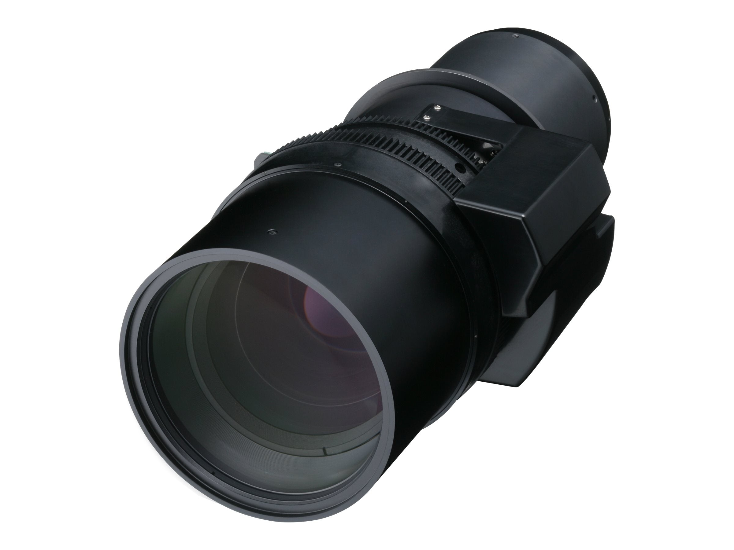 EPSON MIDDLE THROW LENS1 - ELPLM06, Z Verpackung