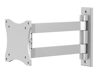 NEOMOUNTS FPMA-W820 Wandhalterung Verpackung