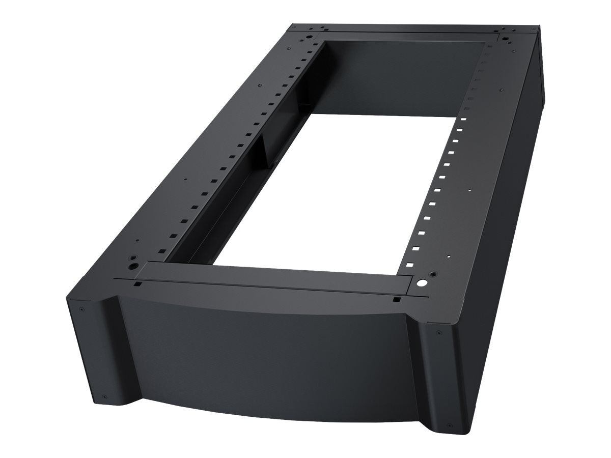 APC 2 Year Extended Warranty für DX Monoblock Wandmontage-Inneneinheit - Vorderansicht