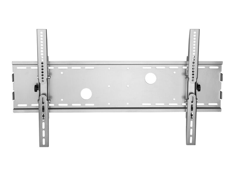 NEOMOUNTS PLASMA-W200 TV/Monitor Wandhalterung Detailansicht