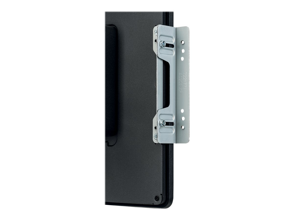 IIYAMA OMK3-1 Bracket kit Verpackung