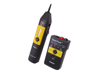 HOBBES SMARTone Digital Kabelsuchgerät Tongenerator