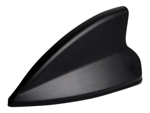 PROCOM ProFin G2-395 Multifunktionale Antenne Vorderansicht