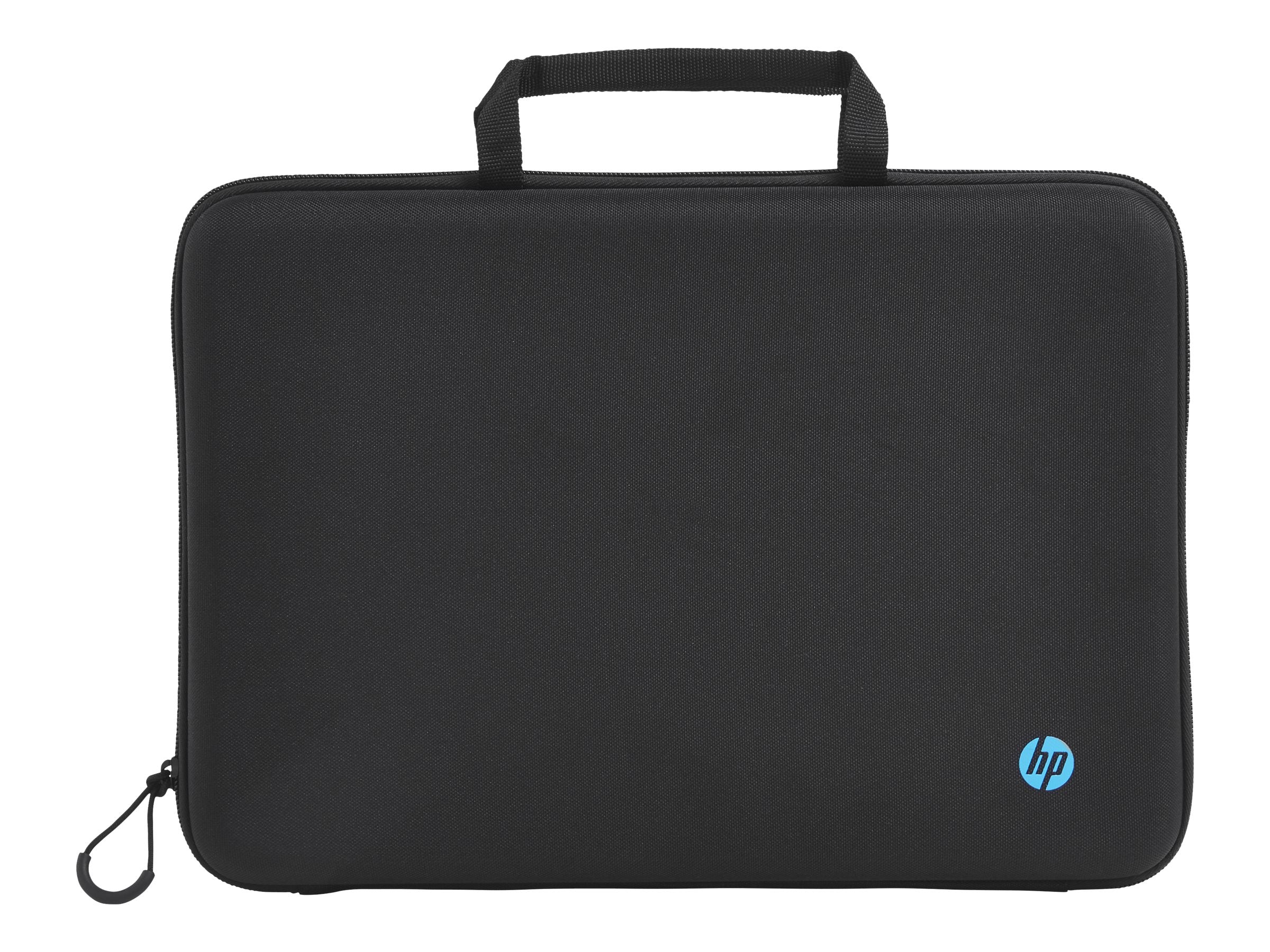 HP Mobility 29,4cm 11,6 Zoll Laptop Case - Vorderansicht