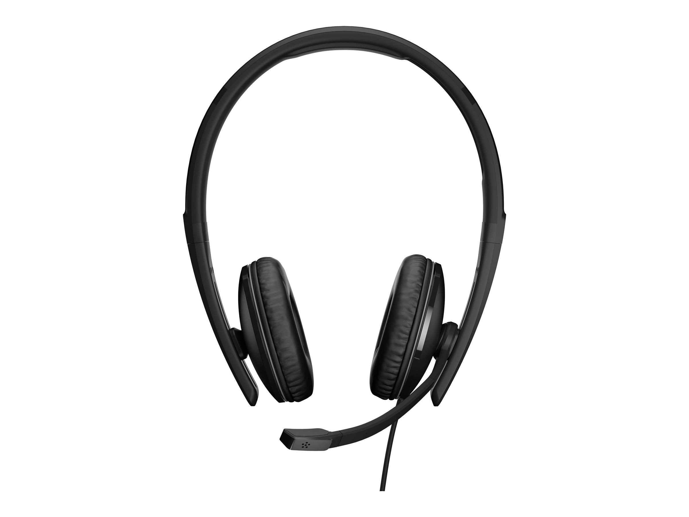 EPOS ADAPT 160T ANC USB-C Stereo Headset Seitenansicht
