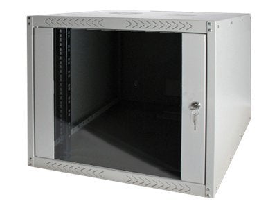 DIGITUS 48
