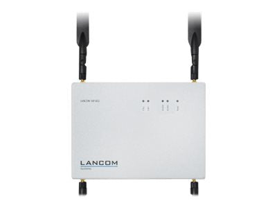 LANCOM IAP-822 Vorderansicht