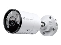 TP-LINK VIGI C355 (2.8mm) 5MP Full-Color Bullet Network Camera