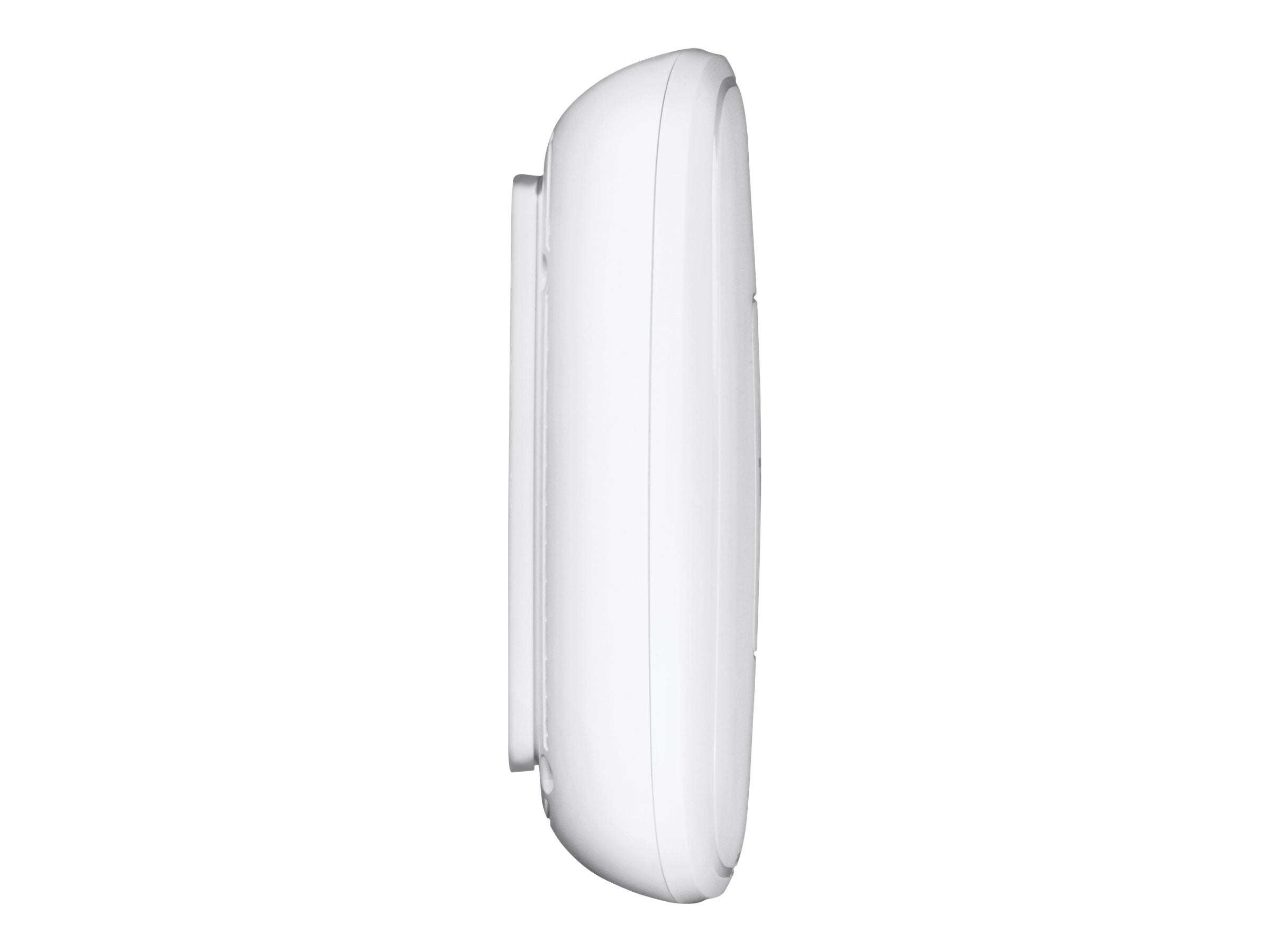 TRENDNET TEW-821DAP v1.0R Access Point Vorderansicht