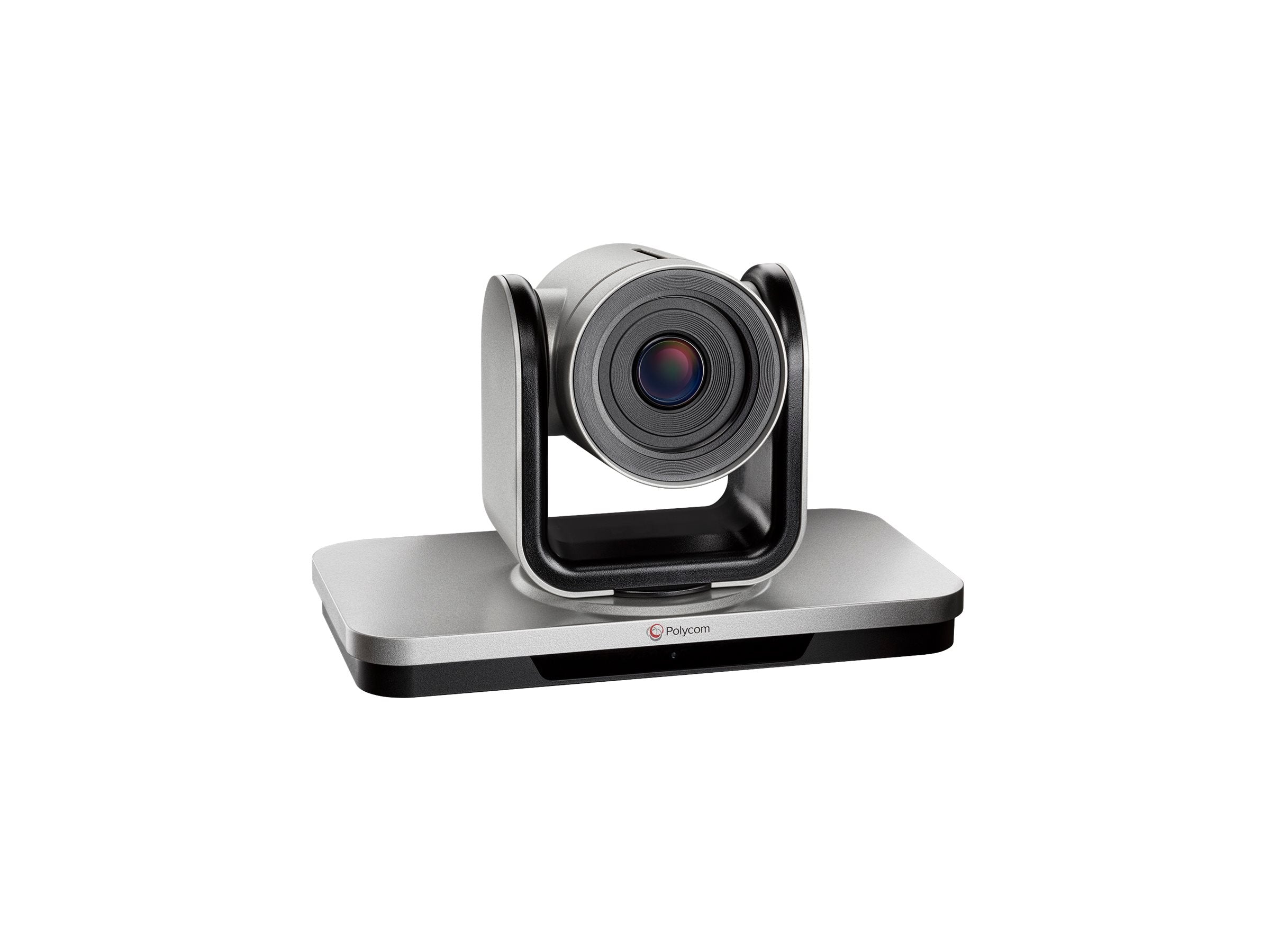 HP Poly EagleEye IV 12x Camera Detailansicht