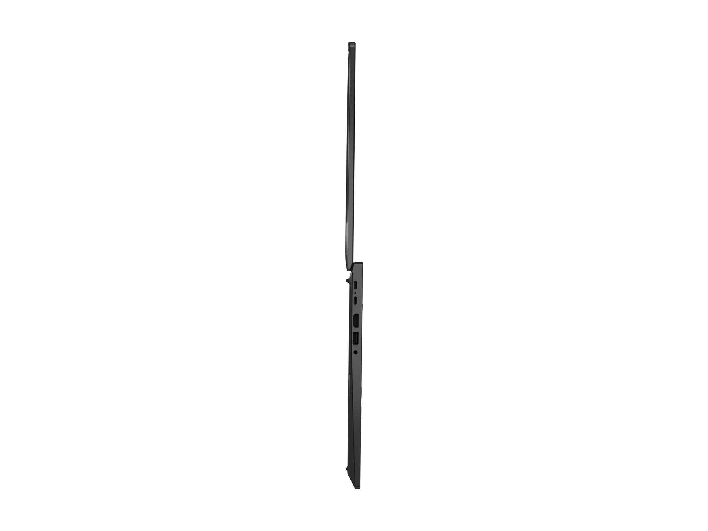 LENOVO ThinkPad T16 G4 Verpackung