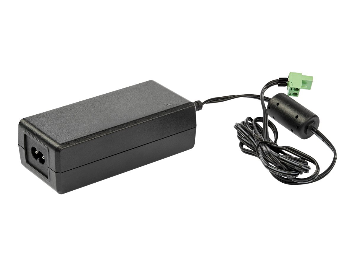 STARTECH.COM US5GC30 USB Netzwerkadapter Vorderansicht