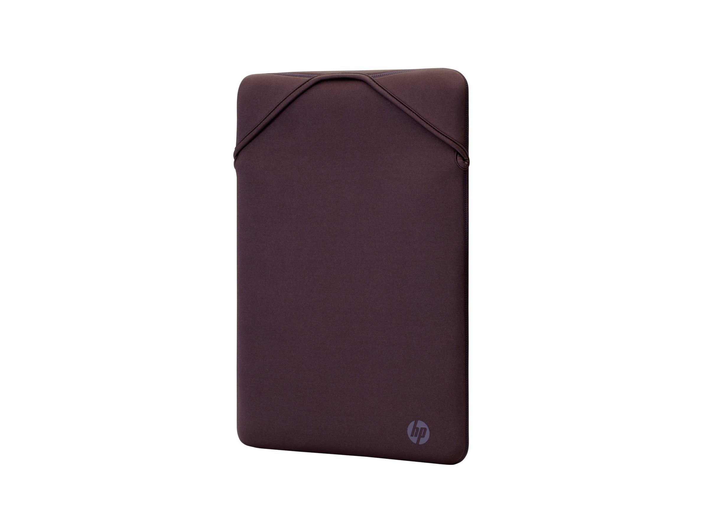 HP Protective Reversible 35