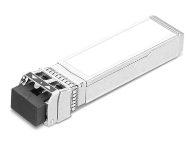 LENOVO ThinkStation Dual Rate 10G/25G SR SFP28 Transceiver - Vorderansicht