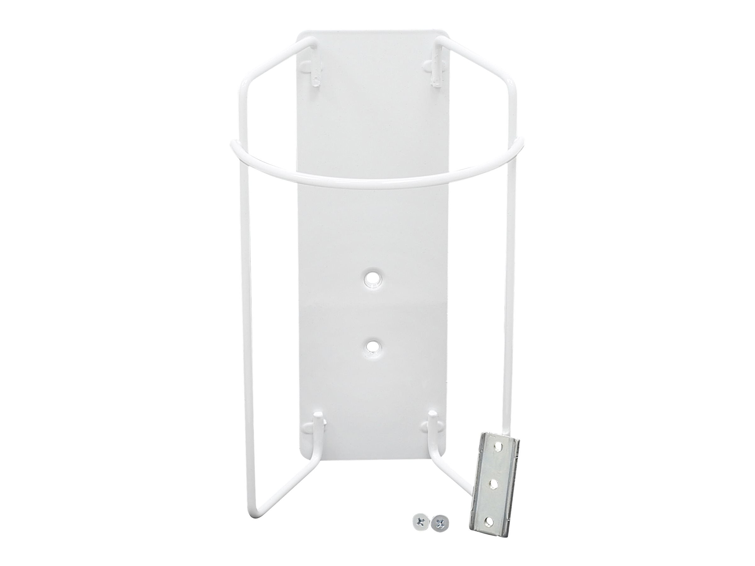 ERGOTRON SV SaniWipes Holder Accessory - Verpackung