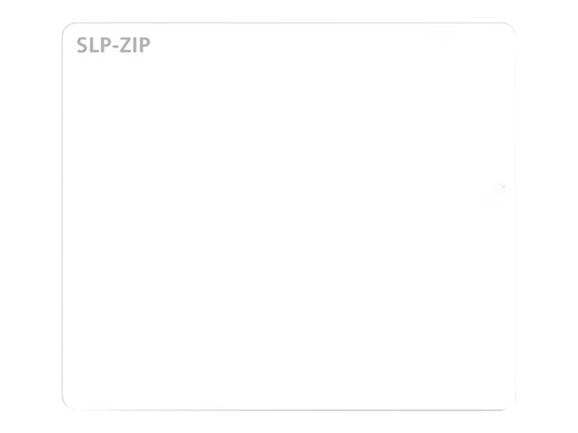 SEIKO Etiketten für Zip-Disketten 190 St. 1 Rolle SLP-ZIP