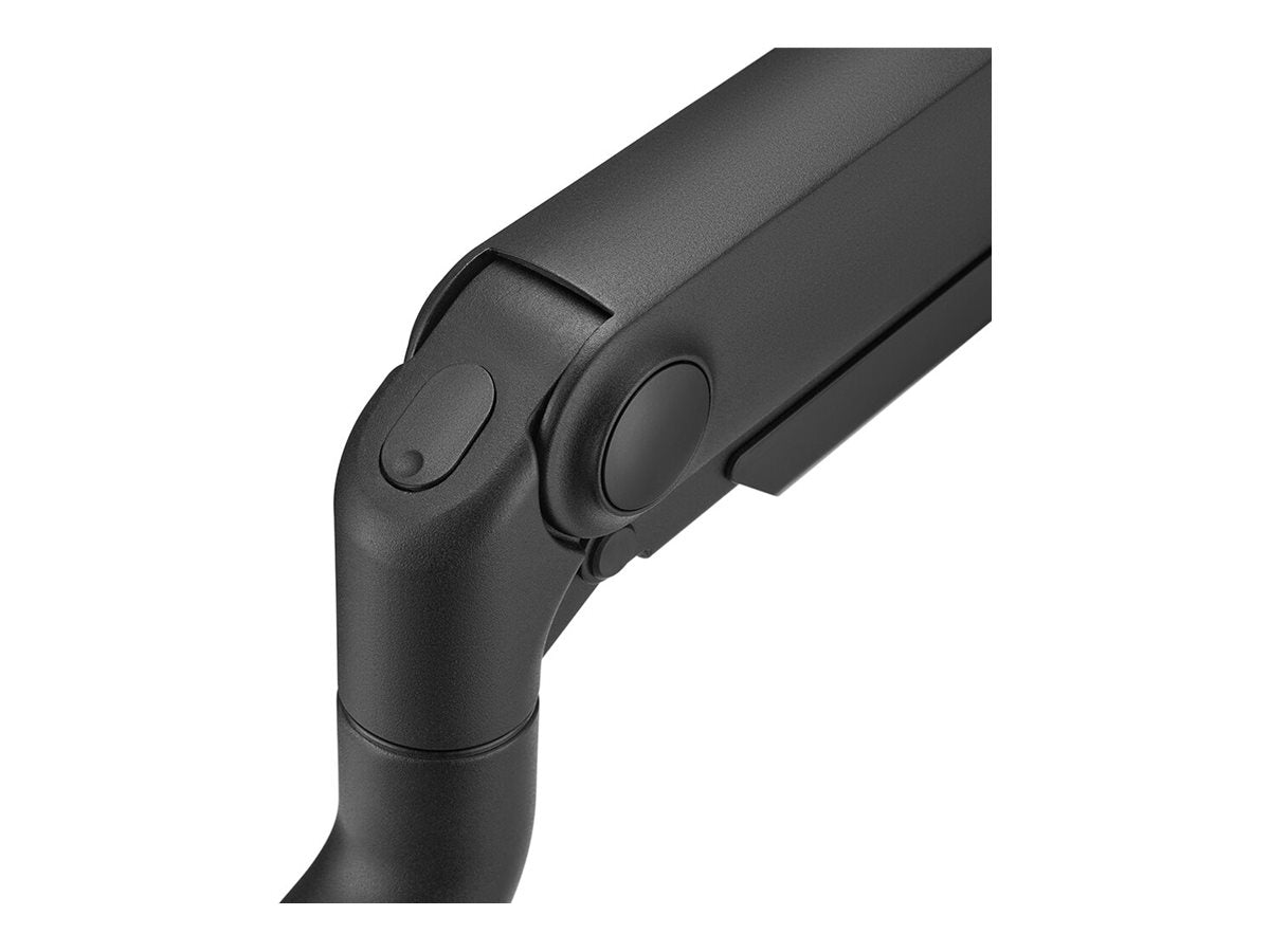 NEOMOUNTS Next One Desk Mount Vorderansicht