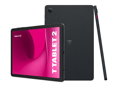 TELEKOM T Tablet 2 Verpackung