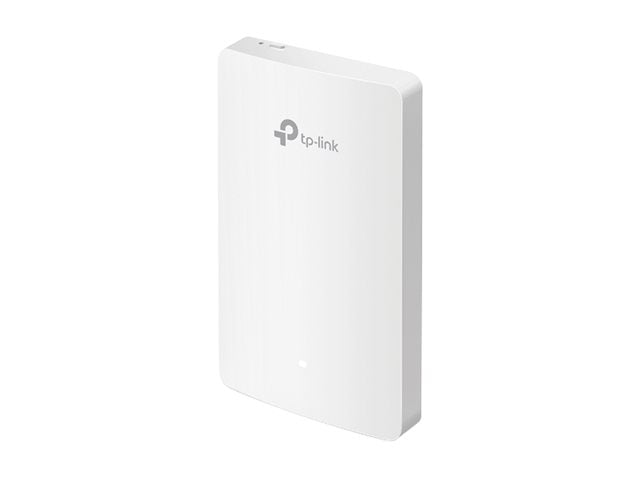 TP-LINK EAP615-Wall AX1800 Wi-Fi 6 Wand-AccessPoint Detailansicht