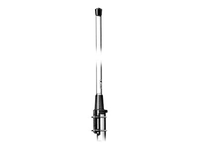 PROCOM CXL 2-2C Omnidirektionale Basis-Station Antenne - Vorderansicht