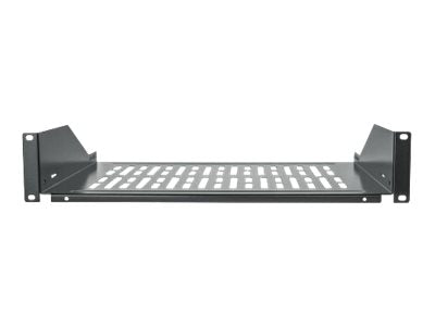 INTELLINET 48,3 cm 19Z Fachboden Detailansicht