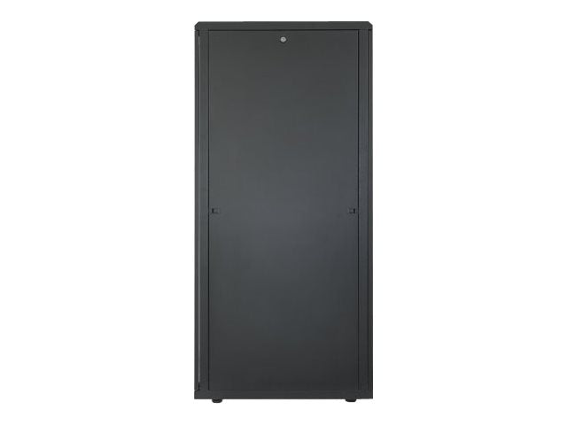 INTELLINET 48