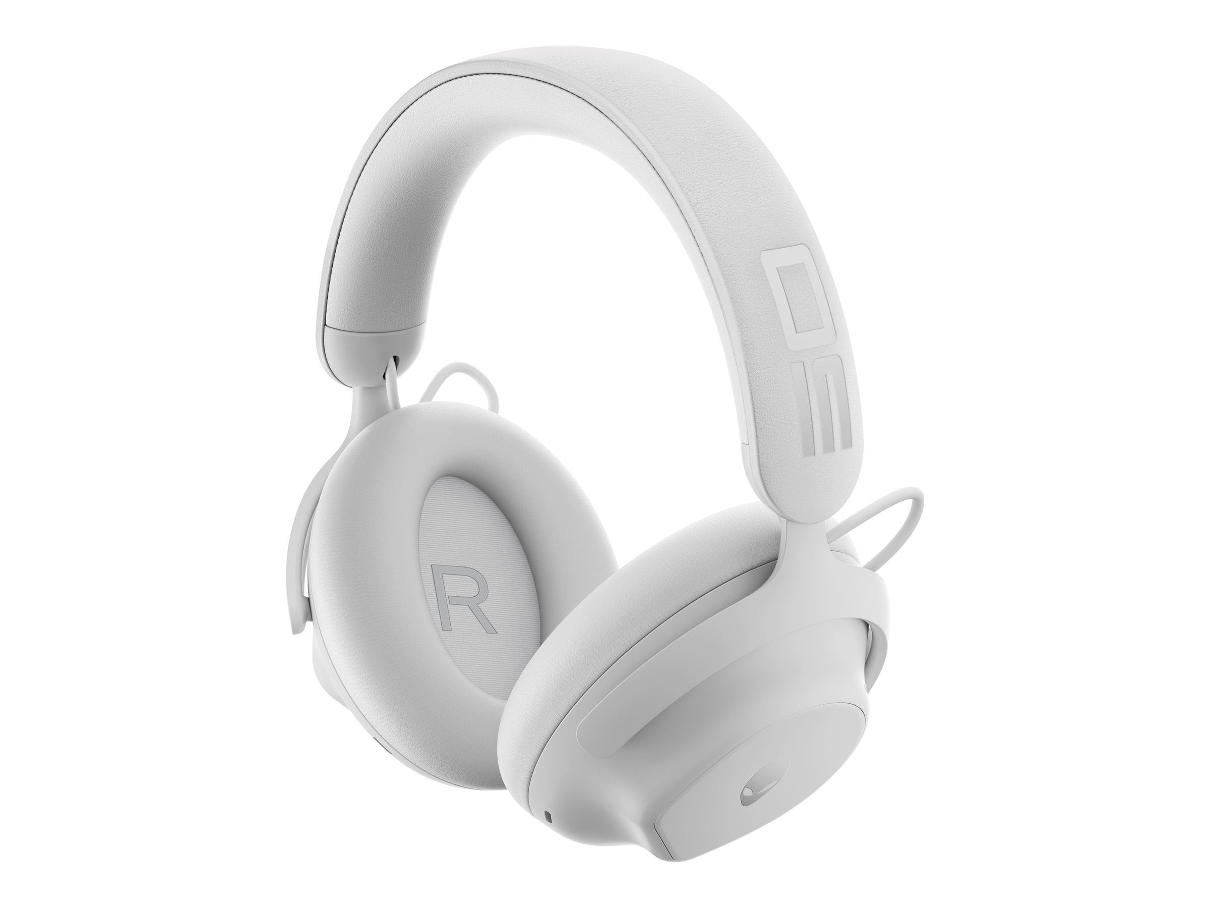 DELL Alienware Pro Wireless Gaming Headset