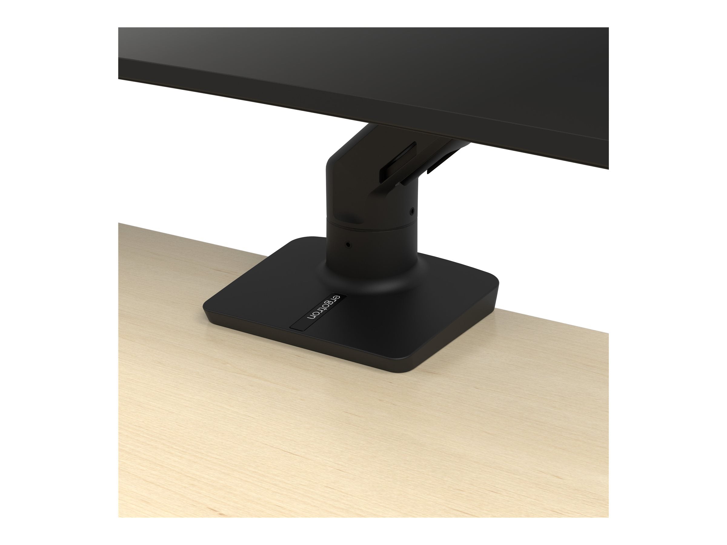 ERGOTRON HX