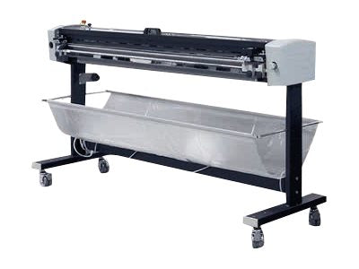 NEOLT XYMaticTrim 165 Trimmer - Vorderansicht
