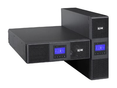 EATON 9SX 9SX11KIRT UPS Verpackung