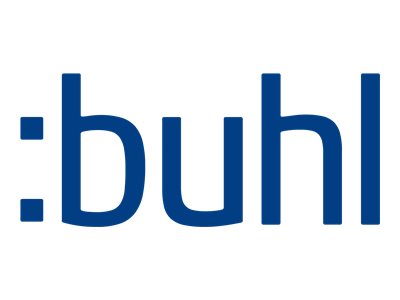 BUHL ESD WISO Steuer 2024