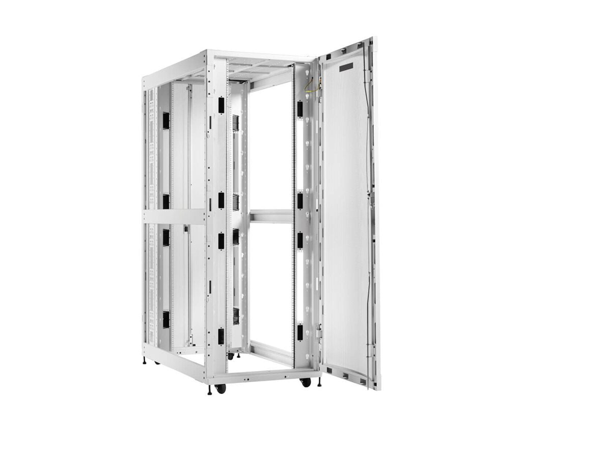 EATON SmartRack 45U Vorderansicht