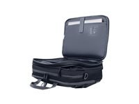 HP Travel Plus 15L 35