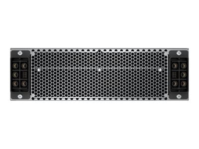 APC GVPM20KD Power supply plug-in module Vorderansicht