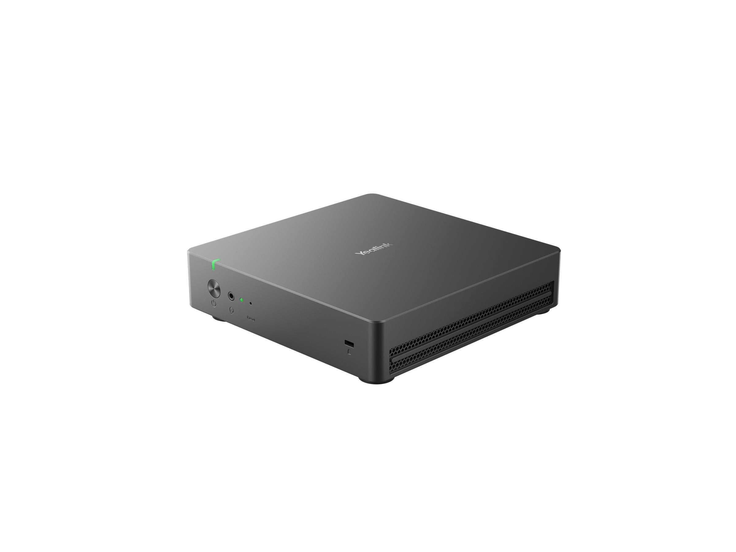 YEALINK Mcore4-MS Vorderansicht